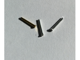 T型探針
